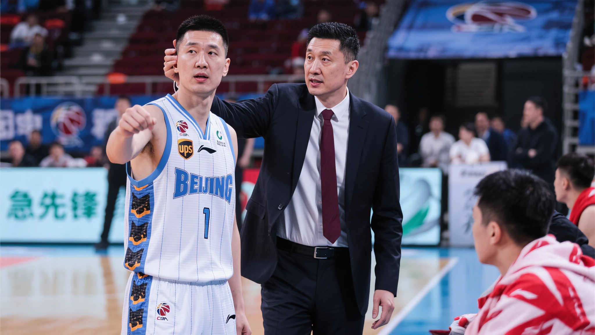 问鼎娱乐手机APP下载